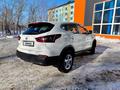 Nissan Qashqai 2021 годаүшін11 900 000 тг. в Петропавловск – фото 4