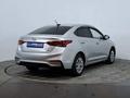 Hyundai Accent 2018 года за 6 590 000 тг. в Астана – фото 5