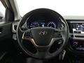 Hyundai Accent 2018 года за 6 590 000 тг. в Астана – фото 18