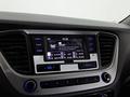 Hyundai Accent 2018 года за 6 590 000 тг. в Астана – фото 20