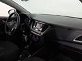 Hyundai Accent 2018 года за 6 590 000 тг. в Астана – фото 22