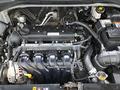 Hyundai Accent 2018 года за 6 590 000 тг. в Астана – фото 11