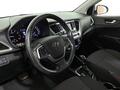 Hyundai Accent 2018 года за 6 590 000 тг. в Астана – фото 25
