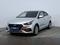Hyundai Accent 2018 года за 6 590 000 тг. в Астана