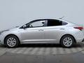 Hyundai Accent 2018 года за 6 590 000 тг. в Астана – фото 8