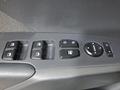 Hyundai Accent 2018 года за 6 590 000 тг. в Астана – фото 14