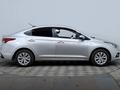 Hyundai Accent 2018 года за 6 590 000 тг. в Астана – фото 4