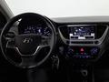 Hyundai Accent 2018 года за 6 590 000 тг. в Астана – фото 16