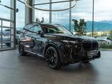 BMW X7 XDrive 40i 2025 года за 85 228 404 тг. в Алматы