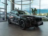 BMW X7 XDrive 40i 2025 года за 85 228 404 тг. в Алматы