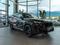 BMW X7 XDrive 40i 2025 года за 85 228 404 тг. в Алматы