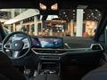 BMW X7 XDrive 40i 2025 года за 85 228 404 тг. в Алматы – фото 8