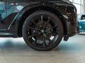 BMW X7 XDrive 40i 2025 года за 85 228 404 тг. в Алматы – фото 11