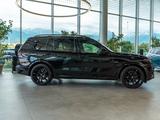 BMW X7 XDrive 40i 2025 года за 85 228 404 тг. в Алматы – фото 3