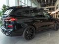 BMW X7 XDrive 40i 2025 года за 85 228 404 тг. в Алматы – фото 4