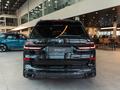 BMW X7 XDrive 40i 2025 года за 85 228 404 тг. в Алматы – фото 5