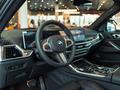BMW X7 XDrive 40i 2025 года за 85 228 404 тг. в Алматы – фото 7