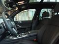BMW X7 XDrive 40i 2025 года за 85 228 404 тг. в Алматы – фото 9