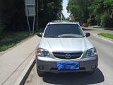 Mazda Tribute 2001 года за 3 500 000 тг. в Алматы