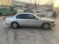 Nissan Maxima 1999 года за 2 600 000 тг. в Алматы – фото 3