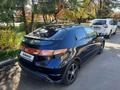 Honda Civic 2008 годаүшін3 800 000 тг. в Петропавловск – фото 3