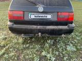 Volkswagen Passat 1994 года за 1 500 000 тг. в Уральск – фото 4