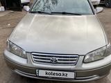 Toyota Camry 1999 года за 3 300 000 тг. в Караганда