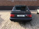 Audi A6 1994 годаүшін3 200 000 тг. в Рудный – фото 4