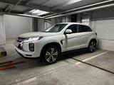 Mitsubishi Outlander 2020 годаүшін10 600 000 тг. в Астана