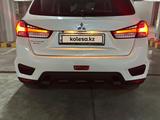 Mitsubishi Outlander 2020 годаүшін10 600 000 тг. в Астана – фото 4