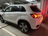 Mitsubishi Outlander 2020 годаүшін10 600 000 тг. в Астана – фото 5
