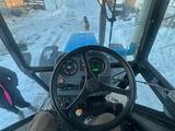 Беларус  922.3 2023 годаүшін10 000 000 тг. в Кокшетау – фото 5