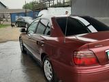 Honda Accord 2000 года за 2 300 000 тг. в Алматы – фото 3