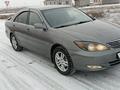 Toyota Camry 2003 года за 5 000 000 тг. в Талдыкорган – фото 4