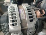 Генератор на Тойоту Эстиму за 20 000 тг. в Алматы