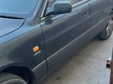 Toyota Windom 1994 года за 1 500 000 тг. в Астана – фото 3