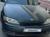 Toyota Windom 1994 года за 1 500 000 тг. в Астана