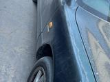 Toyota Windom 1994 года за 1 500 000 тг. в Астана – фото 2