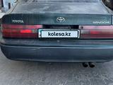 Toyota Windom 1994 года за 1 500 000 тг. в Астана – фото 4