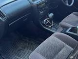 Toyota Windom 1994 года за 1 500 000 тг. в Астана – фото 5