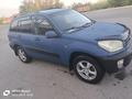 Toyota RAV4 2001 года за 5 300 000 тг. в Усть-Каменогорск – фото 3