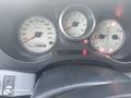 Toyota RAV4 2001 года за 5 300 000 тг. в Усть-Каменогорск – фото 6