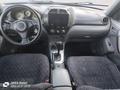 Toyota RAV4 2001 года за 5 300 000 тг. в Усть-Каменогорск – фото 7