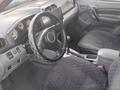 Toyota RAV4 2001 года за 5 300 000 тг. в Усть-Каменогорск – фото 8