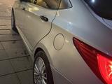 Hyundai Accent 2015 года за 4 600 000 тг. в Астана – фото 4