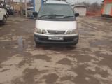 Toyota Estima Emina 1999 годаfor1 950 000 тг. в Алматы – фото 2