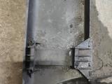 Клык, накладка, часть бампера т4 за 10 000 тг. в Караганда