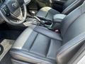 Toyota RAV4 2013 годаfor11 900 000 тг. в Алматы – фото 7