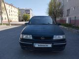 Opel Vectra 1995 года за 750 000 тг. в Туркестан – фото 4