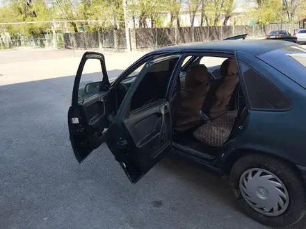 Opel Vectra 1995 года за 750 000 тг. в Туркестан – фото 5